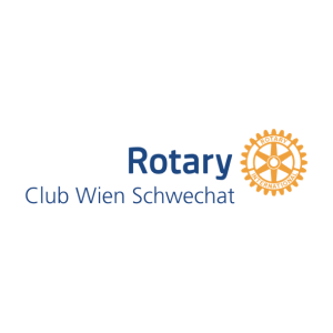 Rotary Club Wien-Schwechat © Rotary Club Wien-Schwechat
